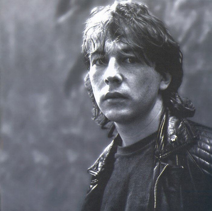 Источник: http://one-mp3.ru/music/aleksandr-bashlachjov_04-vse-ot-vinta.html