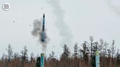 
20 апреля 2017, 08:52