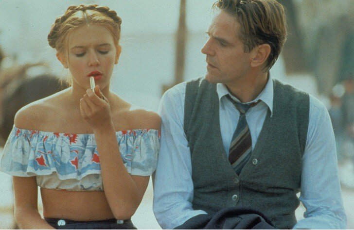 Источник: https://fishki.net/