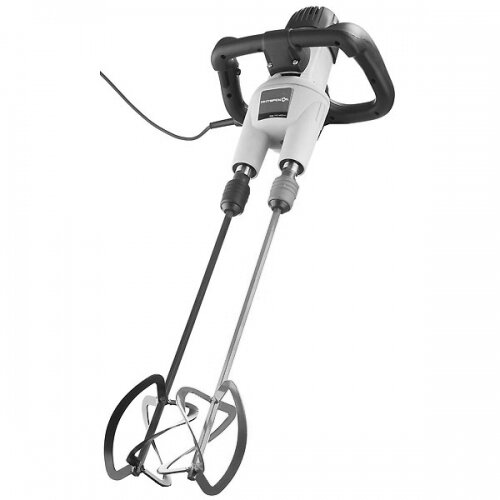 фото взято с сайта instrumentale.ru