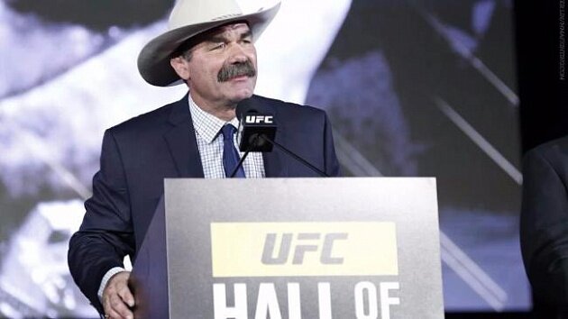 Фото: google.com     Д. Фрай