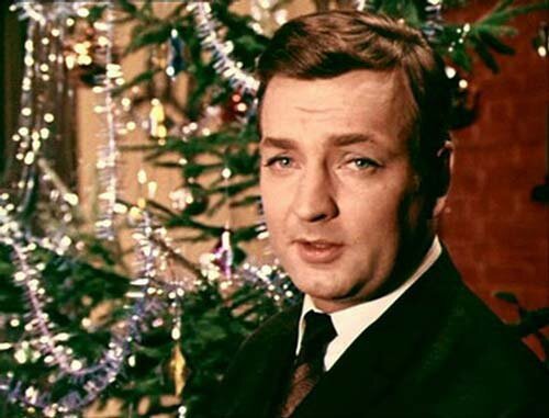 Кадр из передачи «Кабачок "13 стульев"»