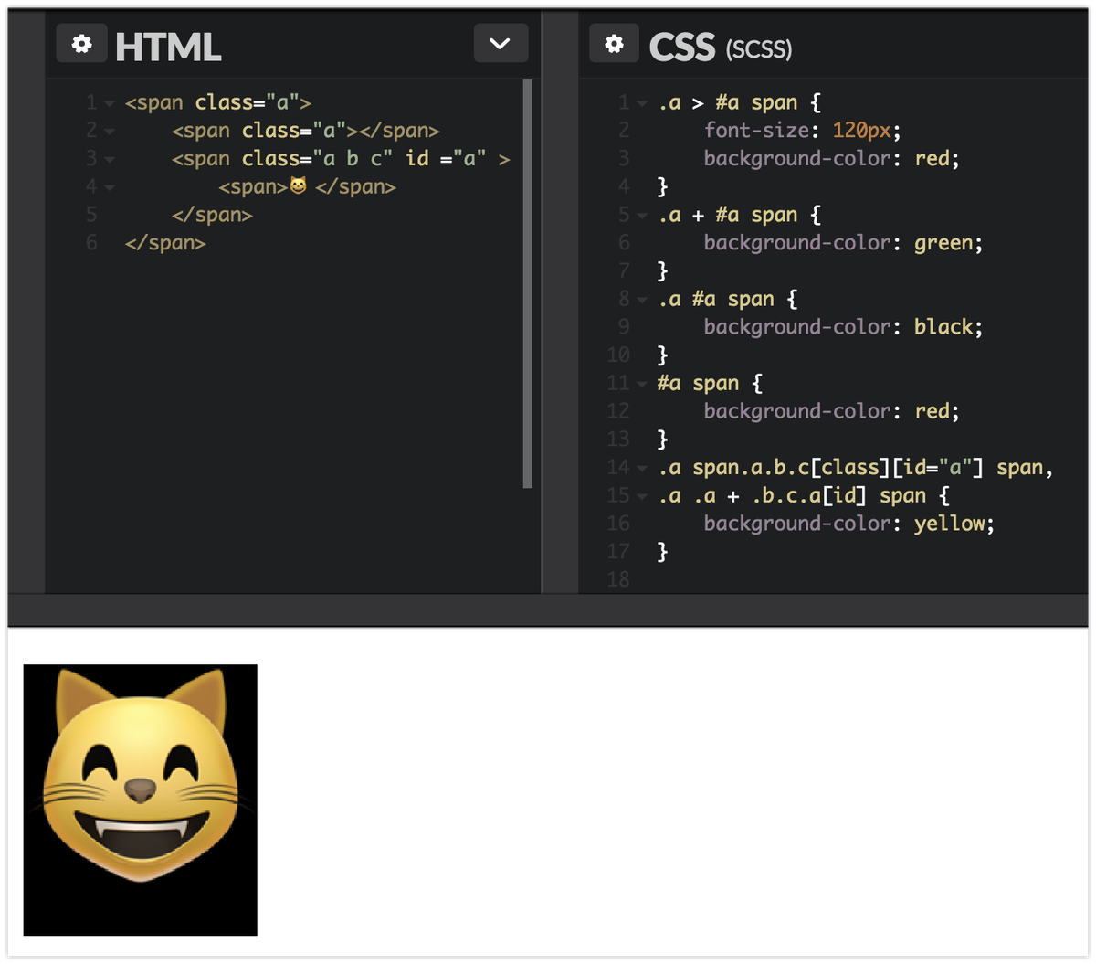 Span source. Span html что это. Основы CSS. Тег span html. Span CSS.