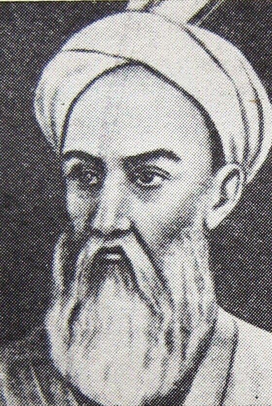 Ibn sino shogirdi. Авиценна (Абу-Али ибн сина, 980-1037). Абу Али ибн сина 980 1037. Абу Али ибн сина – Авиценна портрет. Абуали ибн сина (Авиценна).