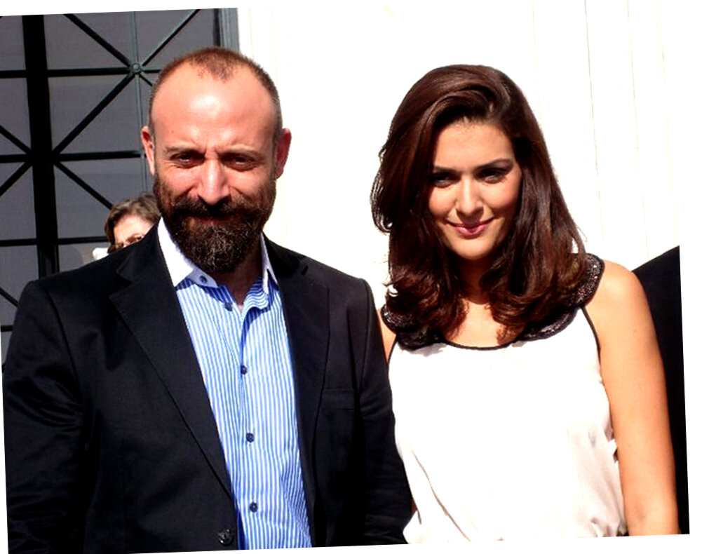 Фото с открытых источников                                                                                                                                                                                          