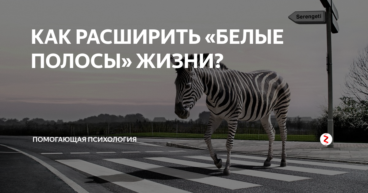 Белая полоса 5 утра полностью. Черно белая полоса в жизни. Белая полоса в жизни.