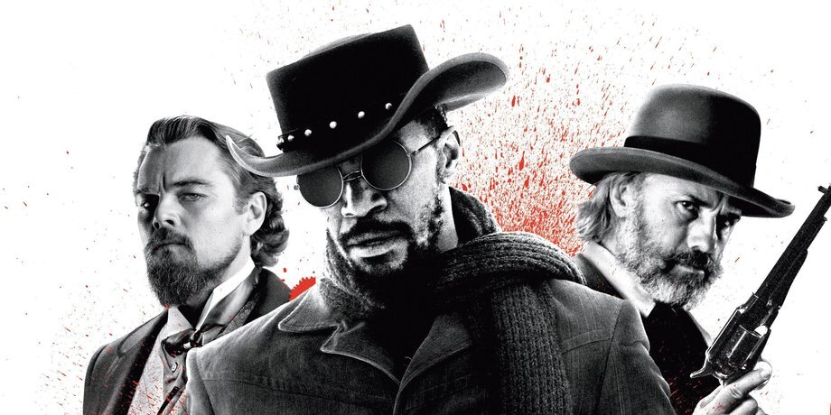 Best western premier bayphere pattaya 5 фото. Вестерн премьер. Вестерн премьер. Пол ньюман буч кэссиди. Аллы суриковой “человек с бульвара капуцинов”,.