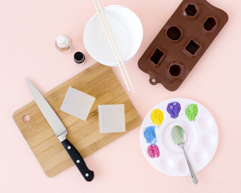 То, что вам понадобится