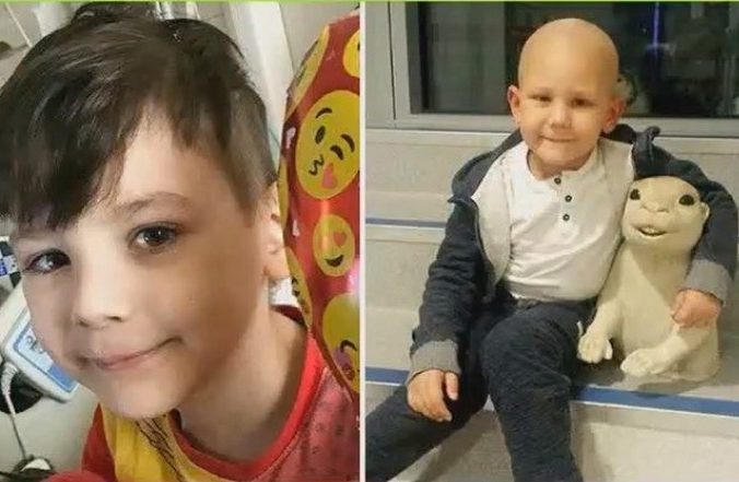 Фото: скриншот/Siri News Speak/youtube.com