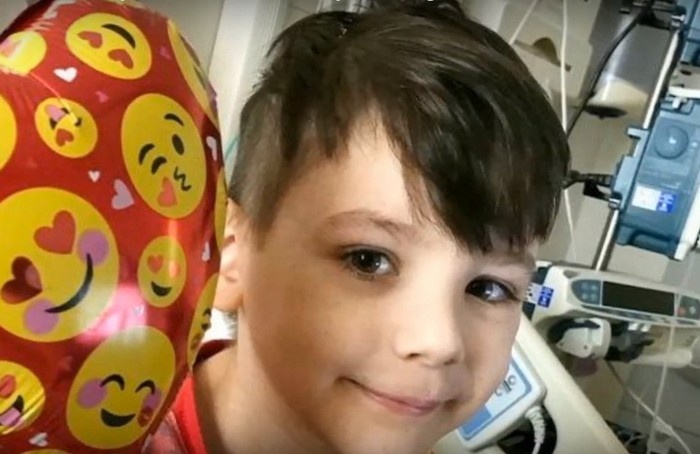 Фото: скриншот/Siri News Speak/youtube.com