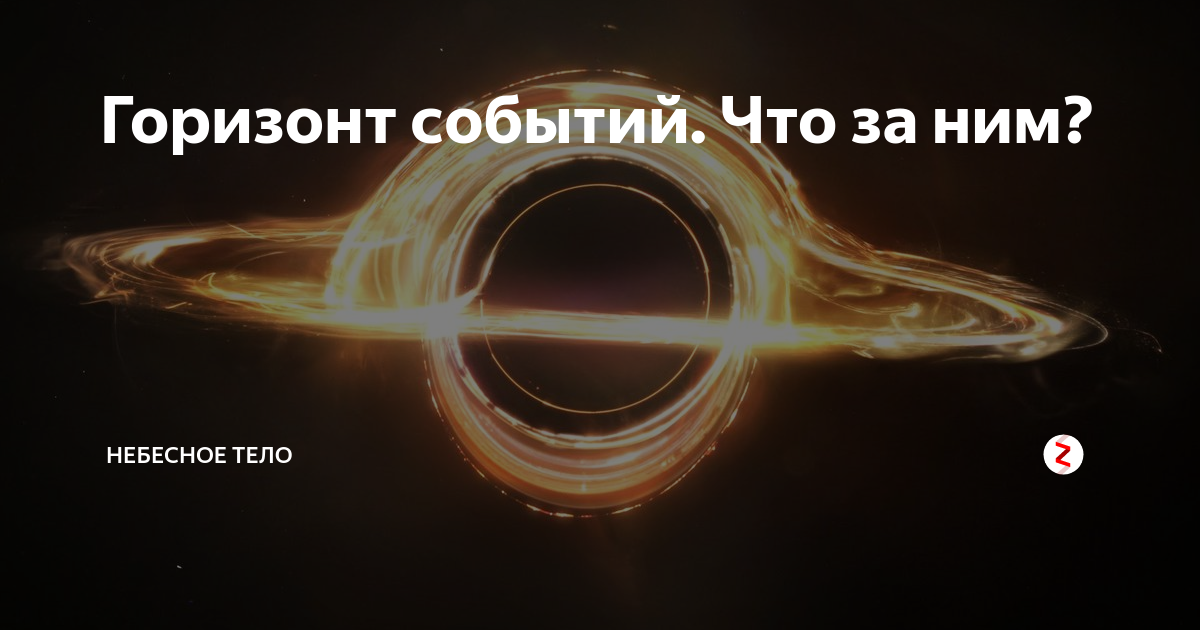 Новости и сообщения из официальной группы Вконтакте Транспортной компании Sprint