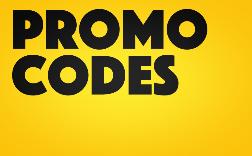 Promo картинка. Baon logo png. Промо код png. Promocode me. Promocode me.