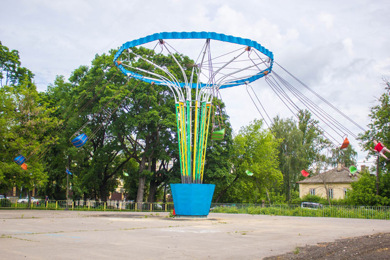 Парк аттракционов Петрозаводск. Городской парк культуры и отдыха Орел. Городской парк Орел аттракционы. Парк аттракционов Армавир Краснодарский край.