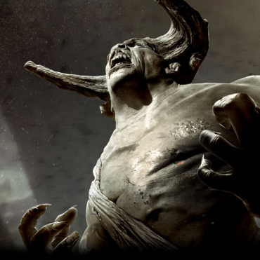 7 СТРАННЫХ И НЕОБЪЯСНИМЫХ СУЩЕСТВ СНЯТЫХ НА КАМЕРУ.