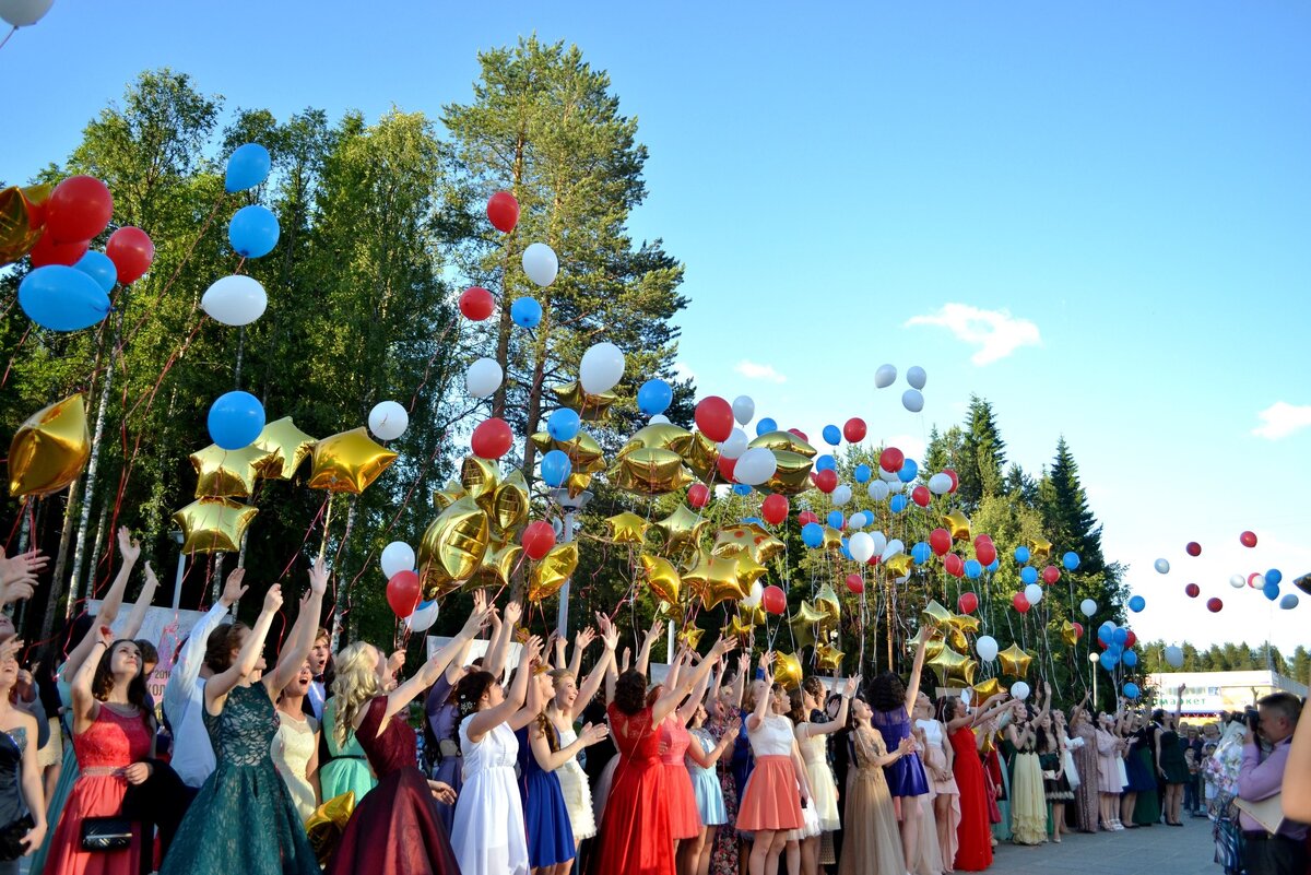 Красиво и трогательно) Фото из интернета