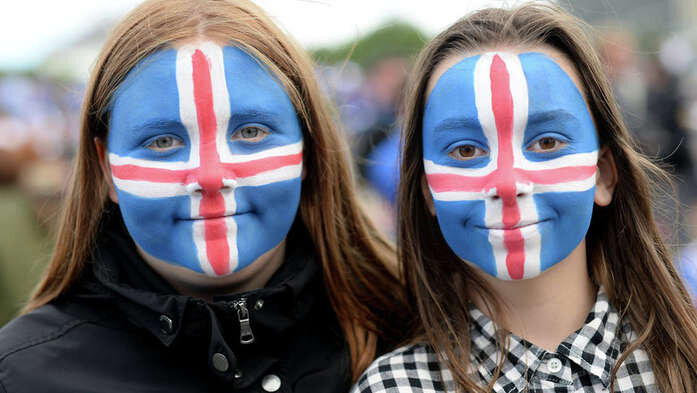 Фото: rsport.ria.ru