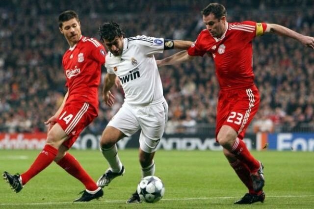 Фото: https://ubr.ua/