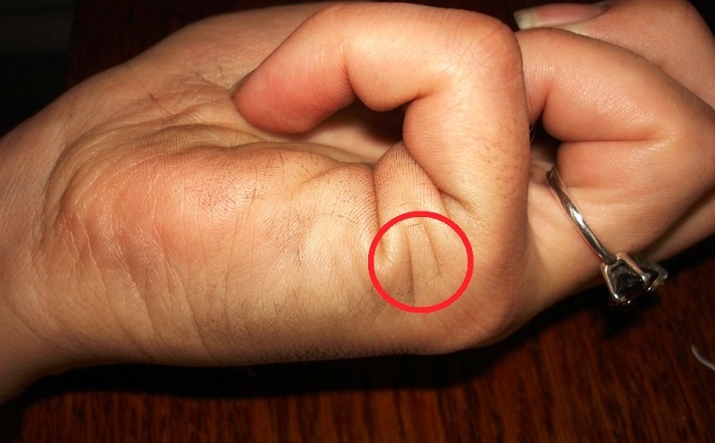 Счастливые долгий отношения