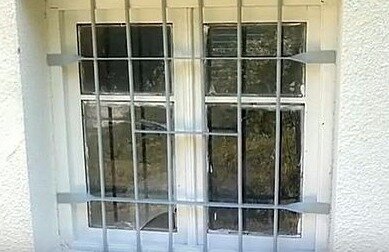 Источник фото: stroyday.ru