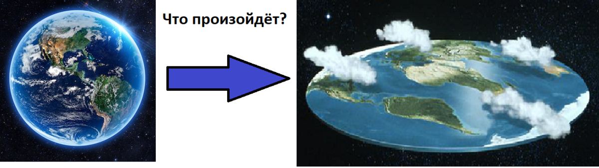 Что было бы если бы не было атмосферы. Планета в два раза больше земли. Изменение климата. Почему на земле есть жизнь. Стихи о космосе для детей.