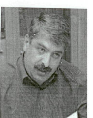  МАХМУДОВ ФАХРУДИН АЛИБЕГОВИЧ