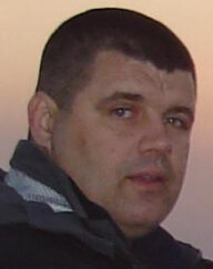  ТИМОШЕНКО ОЛЕГ ЕВГЕНЬЕВИЧ