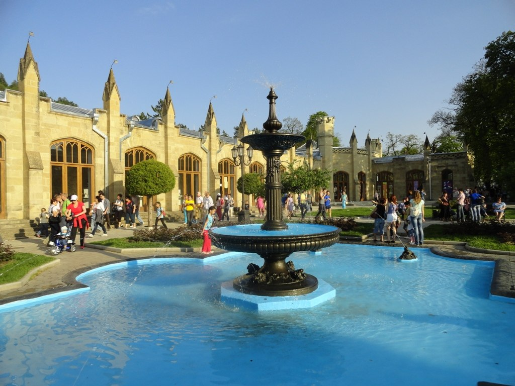 кисловодск терренкур парк. кисловодск отдых летом. кисловодский курортный парк (кисловодск). главный парк кисловодска. кисловодск достопремечательност.