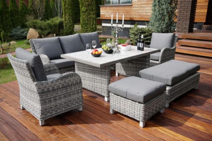  танга, у каждого материала есть свои недостатки и преимущества.