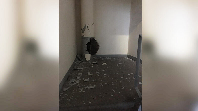   Фото: Елена Фортуна         