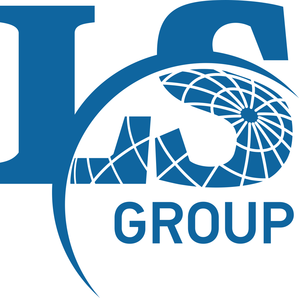 Лс групп. S L логотип. Лс групп лого. Логотип компании s-Group. Бухгалтерия логотип.