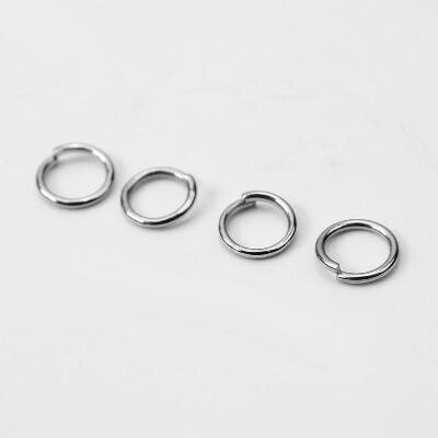 Джамп-кольца