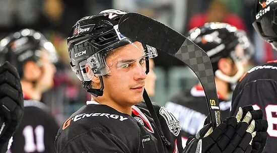 фото: http://belarushockey.com/OI/oi_news/news208247