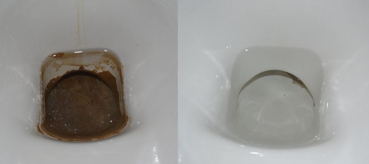 Фото из открытого доступа гугл-картинки.