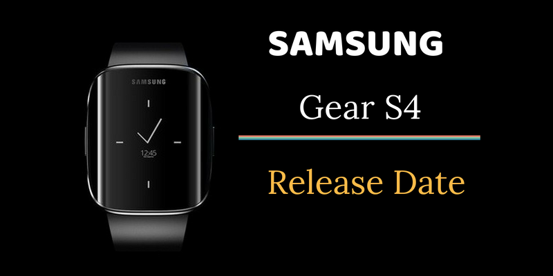 Samsung gear cheap s4 galileo