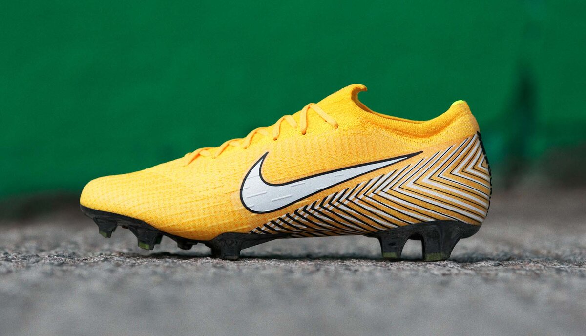 Nike mercurial vapor 360 neymar online