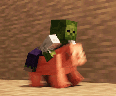 -7