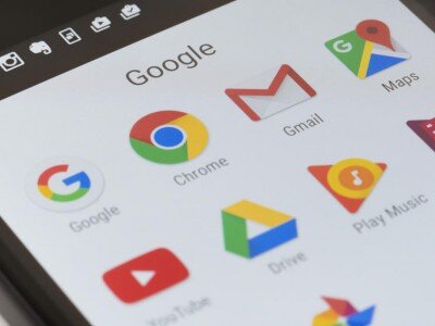 Google