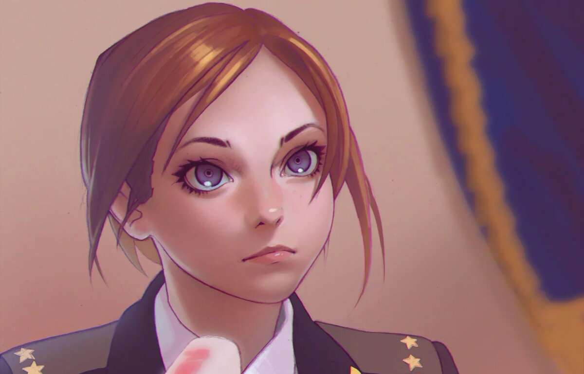 -2