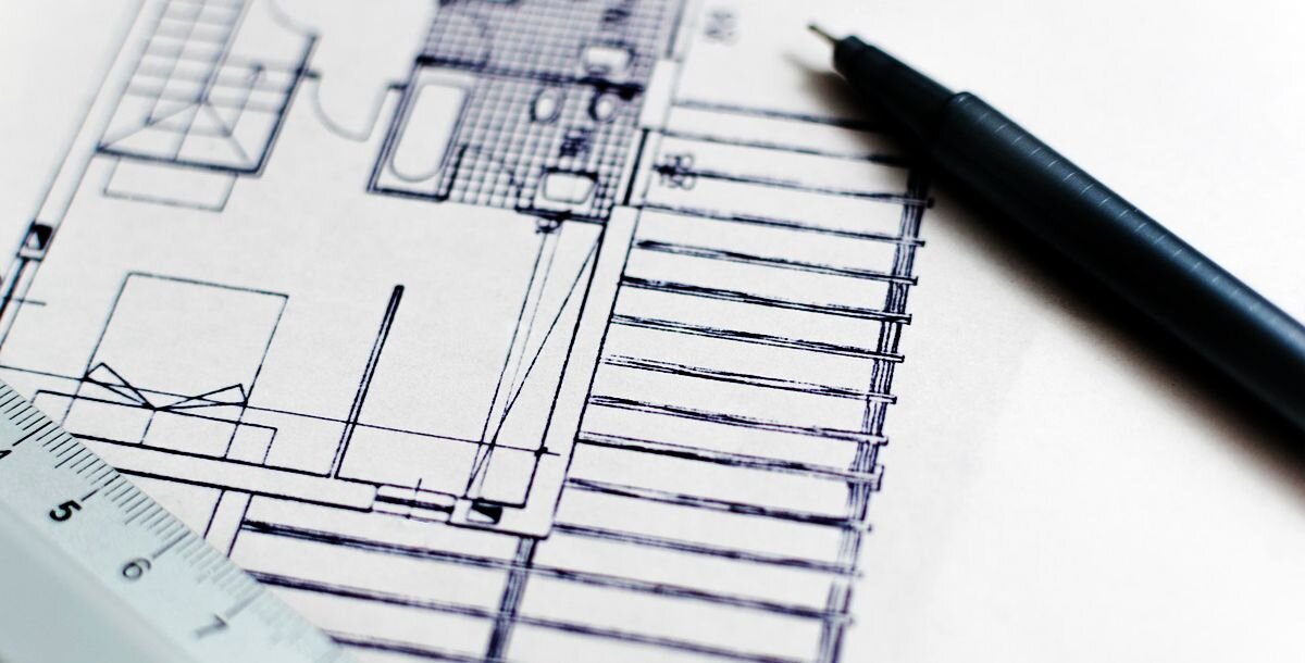 Фото: pixabay.com