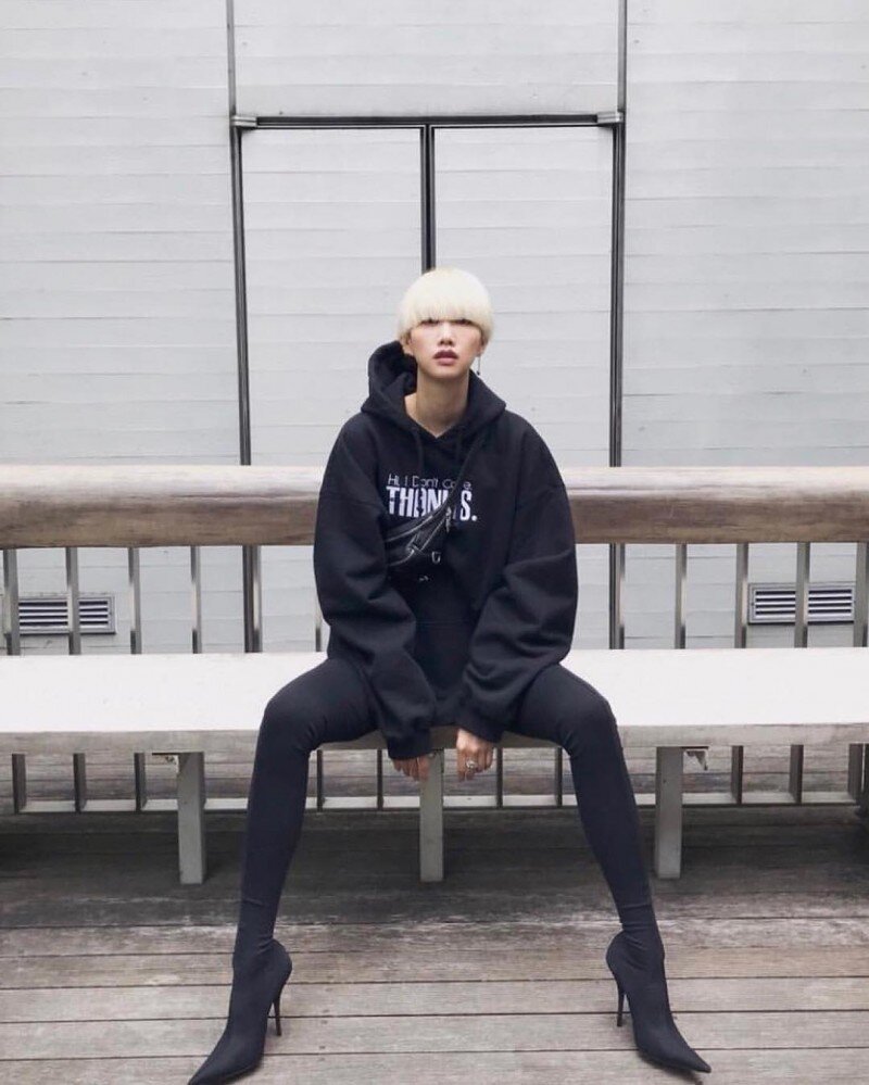  vetements_official