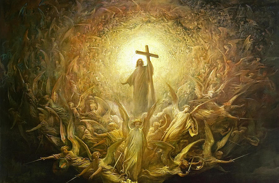 http://pereprava.org