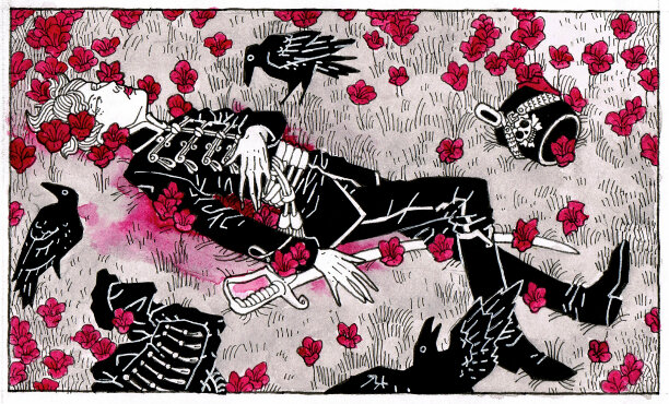 Источник: https://www.deviantart.com/the-black-cat/