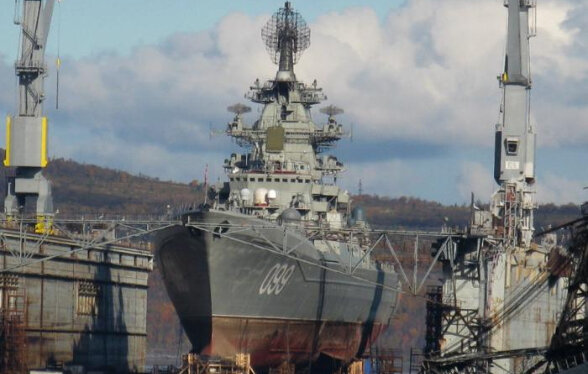 Фото: Википедия