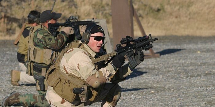 Фото: новости.ru-an.info