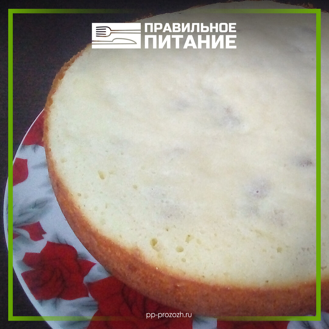 Творожная запеканка в мультиварке с манкой