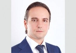Алексей Орджоникидзе, член генерального совета «Деловой России»  о ключевой составляющей в развитии бизнеса 21 века.