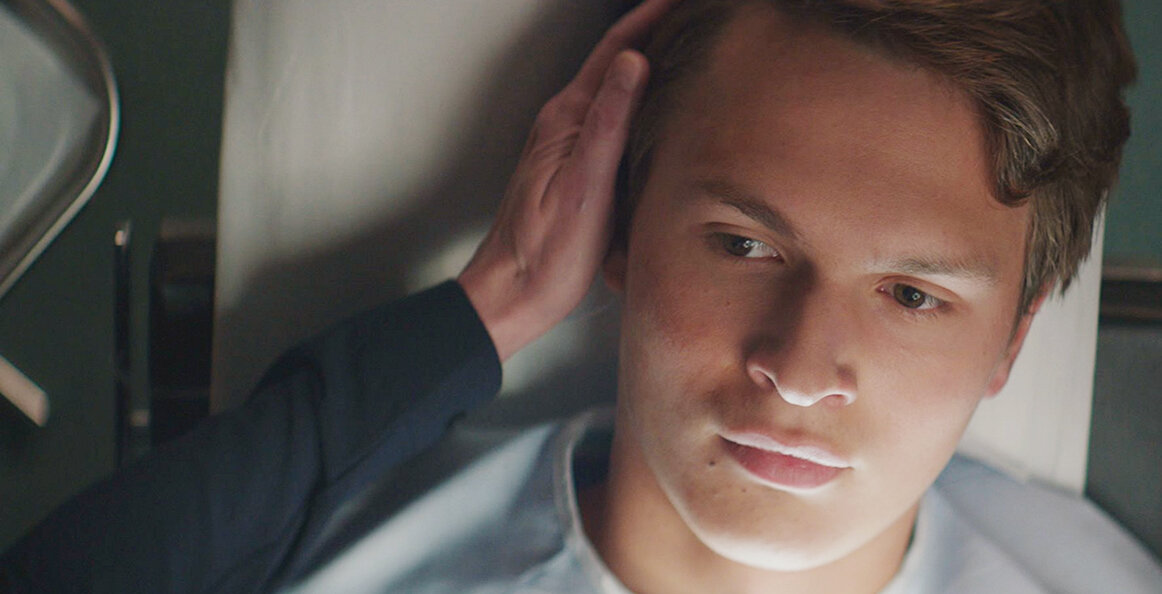 Фото: Manis Film