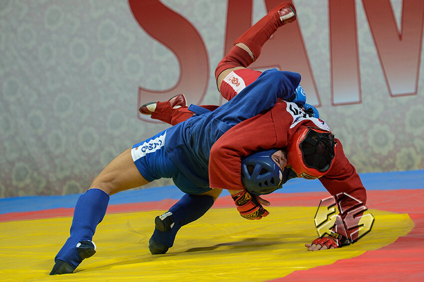 Самый смертельный вид спорта. Самбо боевое искусство. Василий Никитин самбо. Спортивное самбо и боевое самбо. Алексей малый боевое самбо.