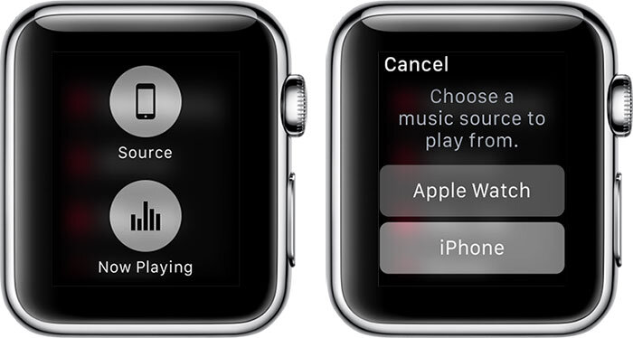 Pairing mode. Значок i на Apple watch. Кнопка i на эпл вотч. Блютуз на Эппл вотч. Значок i на Apple watch 3