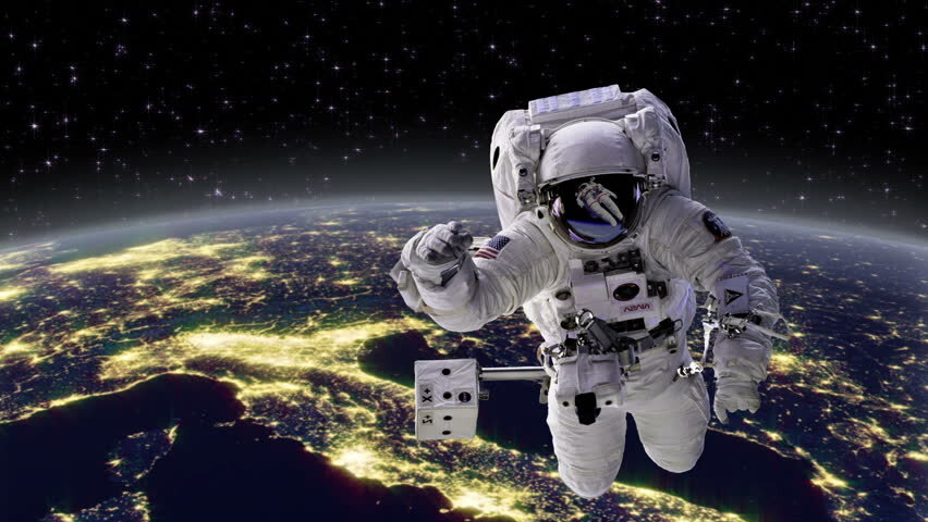 Источник изображения: kafemuabeti.com